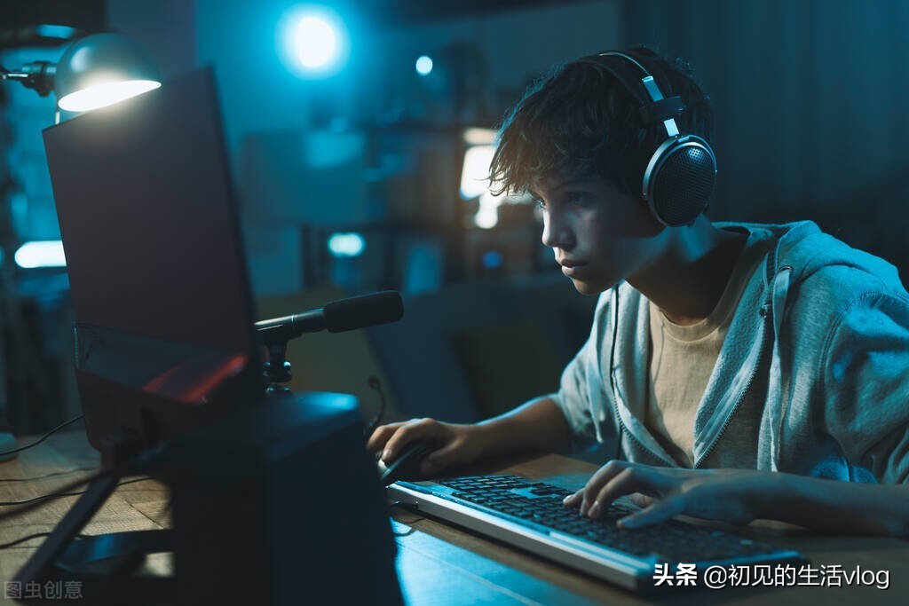 做三农自媒体，拍啥能火？现在做三农自媒体还行吗？