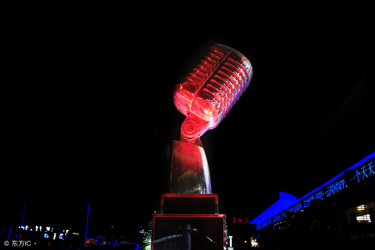 为什么你做短视频自媒体创业那么难?原来你缺少了这些专业设备!