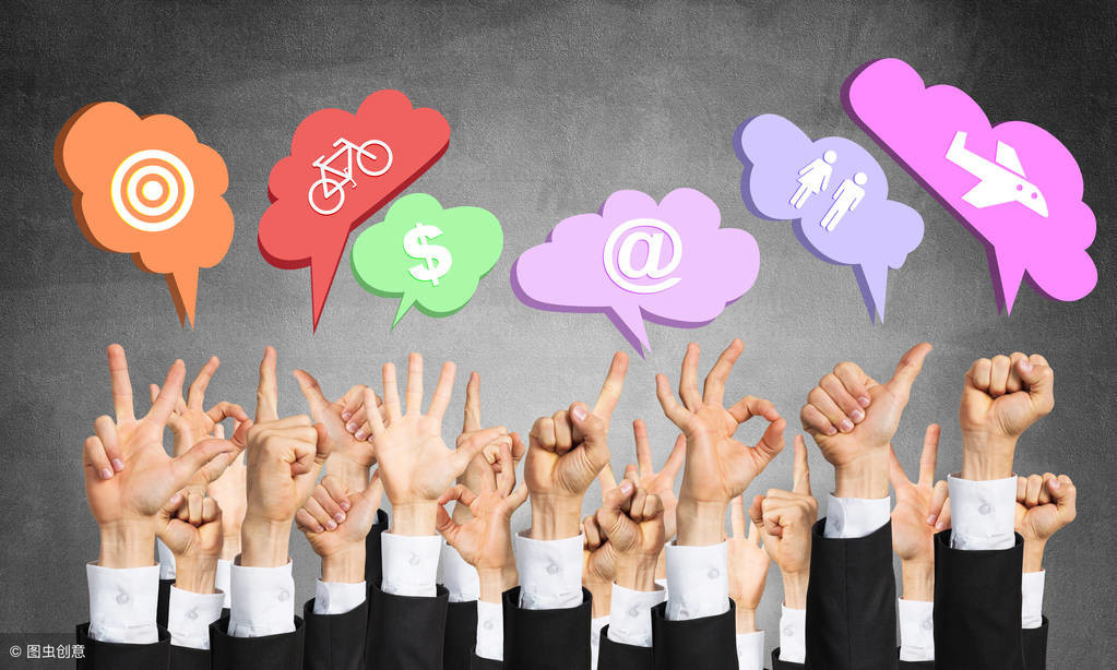 为什么你做短视频自媒体创业那么难?原来你缺少了这些专业设备!