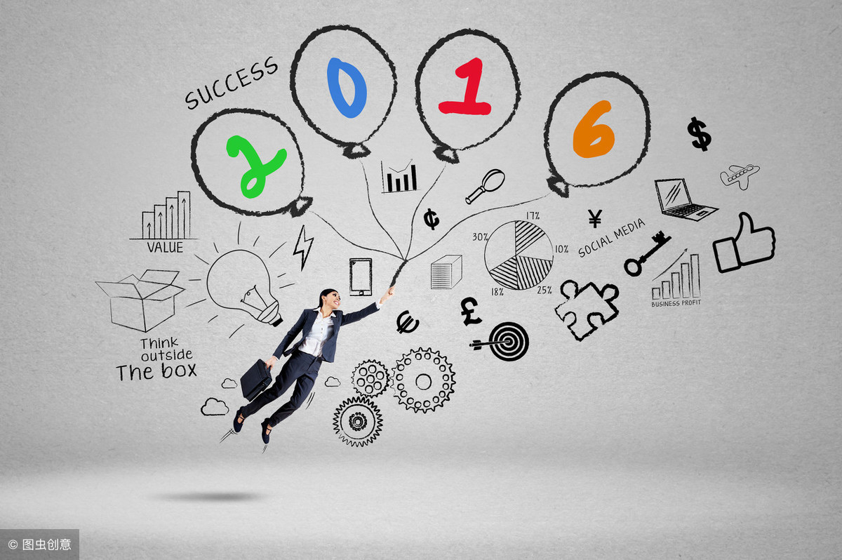 为什么你做短视频自媒体创业那么难?原来你缺少了这些专业设备!