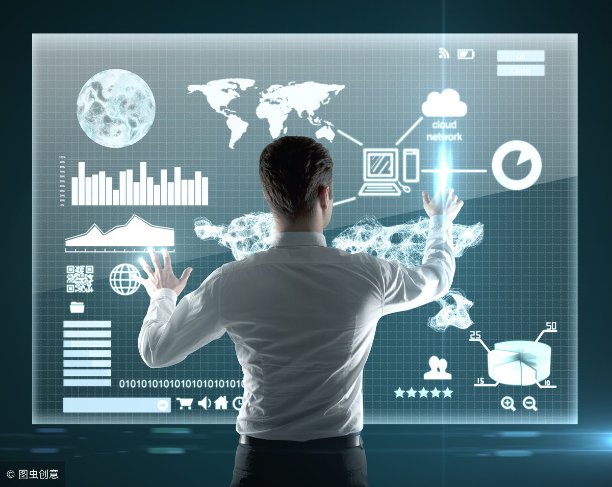 为什么你做短视频自媒体创业那么难?原来你缺少了这些专业设备!