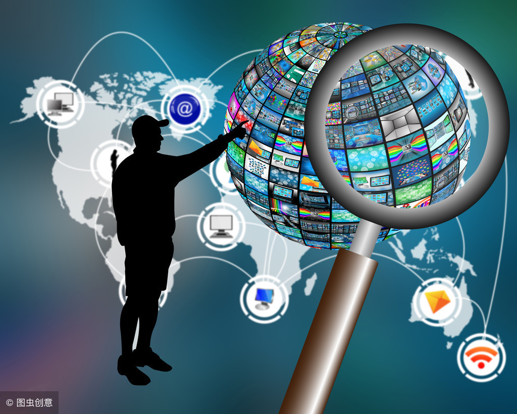 为什么你做短视频自媒体创业那么难?原来你缺少了这些专业设备!