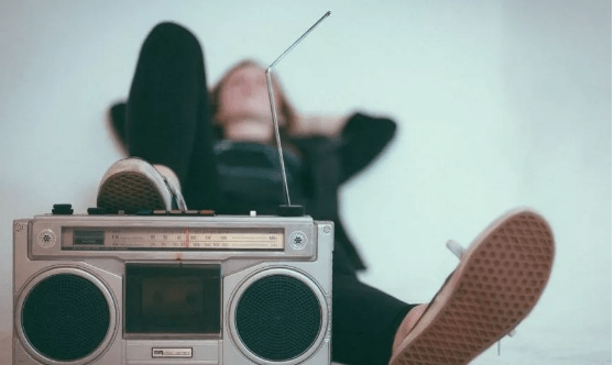 什么是自媒体，它与传统媒体有哪些不同