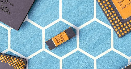 什么是自媒体，它与传统媒体有哪些不同