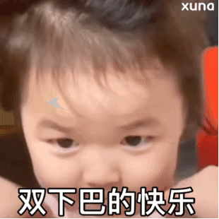 自媒体能活多久？自媒体还能搞吗？