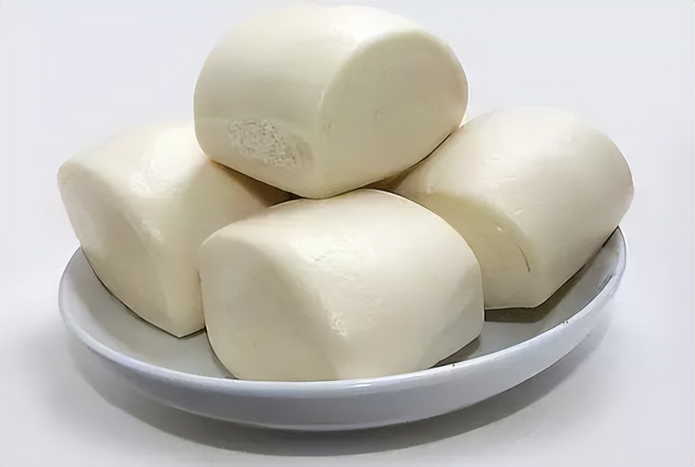 自媒体能活多久？自媒体还能搞吗？