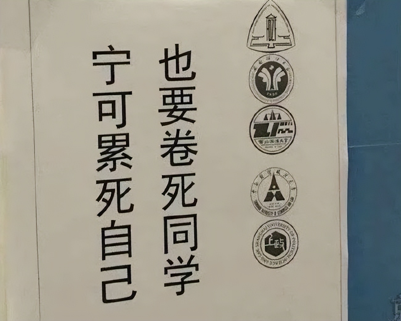 自媒体能活多久？自媒体还能搞吗？