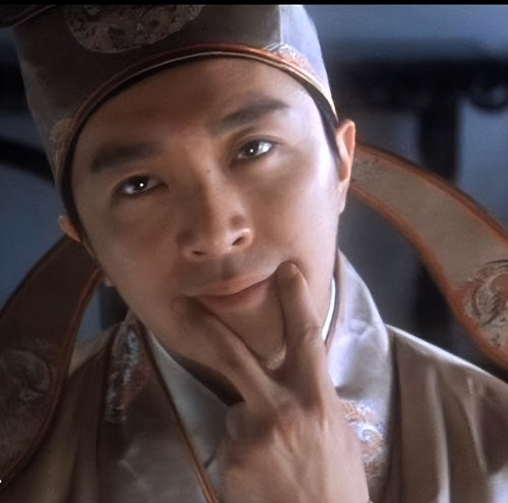 自媒体能活多久？自媒体还能搞吗？