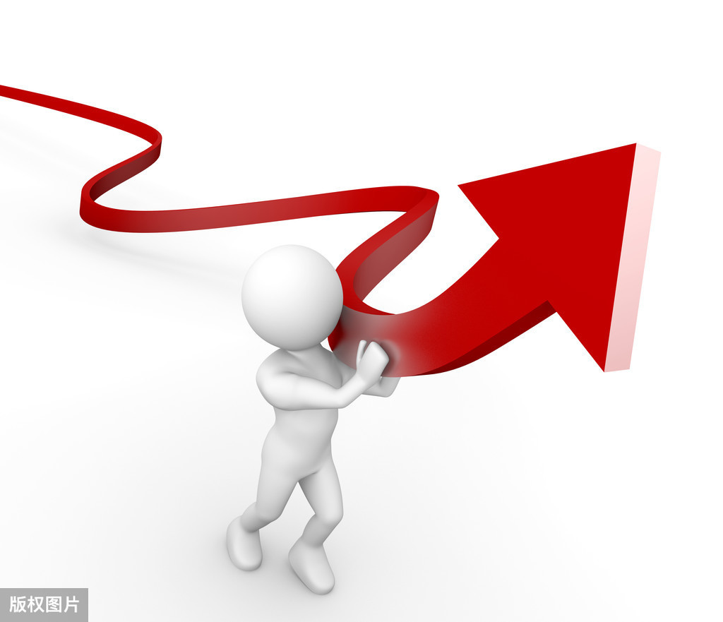 “宅经济”时代——自媒体人的机遇与挑战