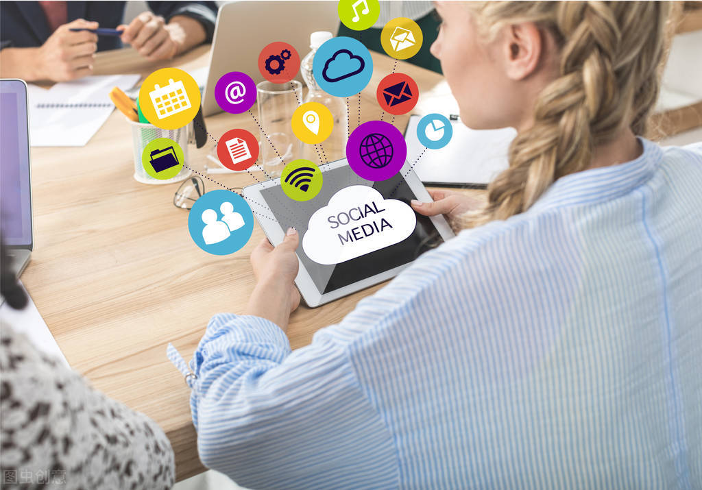 都2022年了，做自媒体还有前景吗？这几点说明了真相