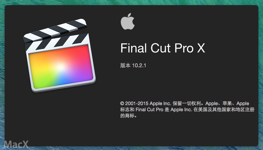 打算做自媒体视频方面?看看这几款视频剪辑软件哪款适合你