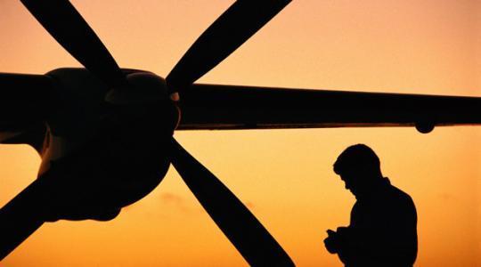 33个自媒体平台，你的作品发布任何一个平台，轻松开始赚钱之路