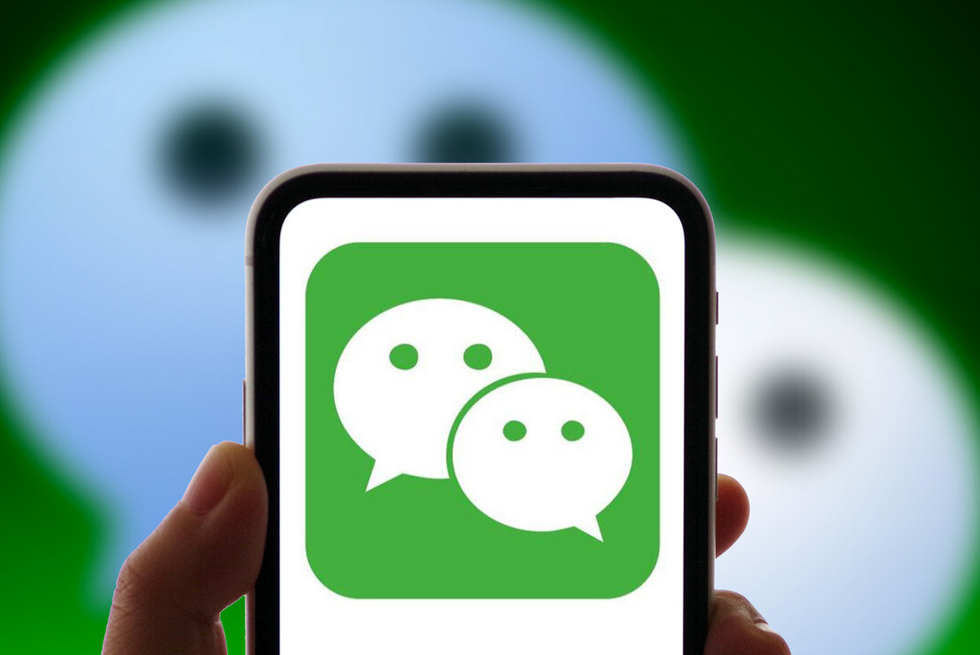 最靠谱的6个自媒体平台,新手也可以快速上手