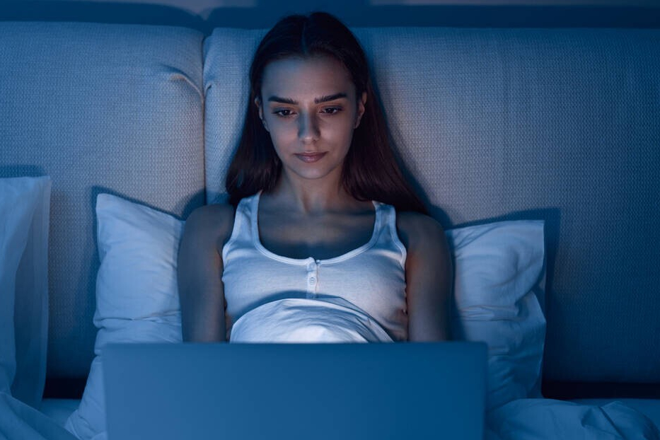 制作的自媒体短视频很模糊?教你3个方法,让视频变清晰