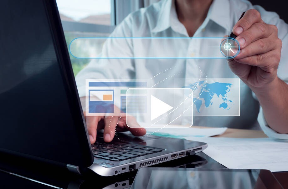 制作的自媒体短视频很模糊?教你3个方法,让视频变清晰