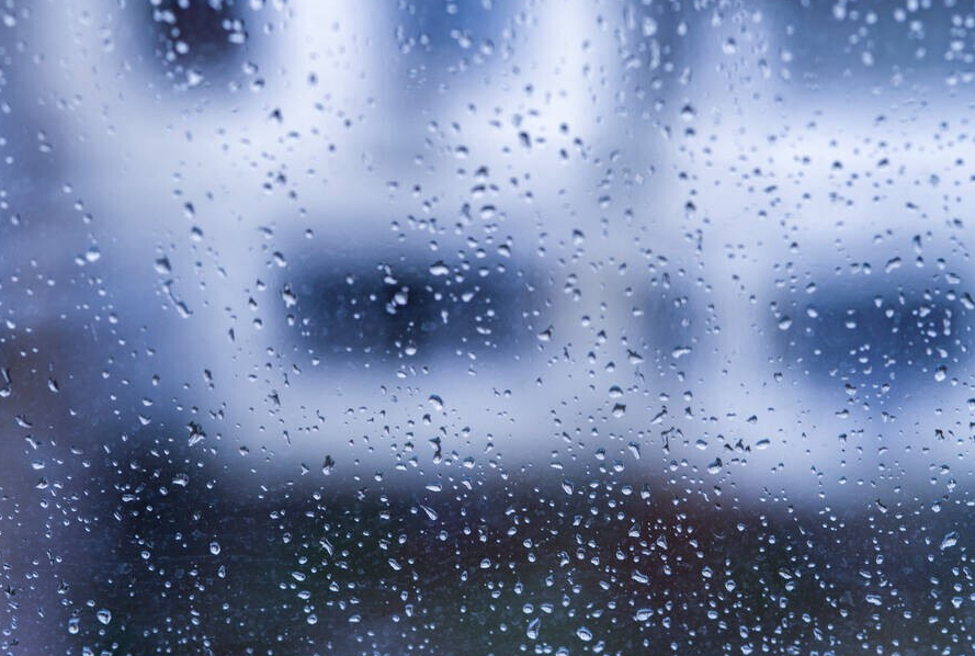 制作的自媒体短视频很模糊?教你3个方法,让视频变清晰