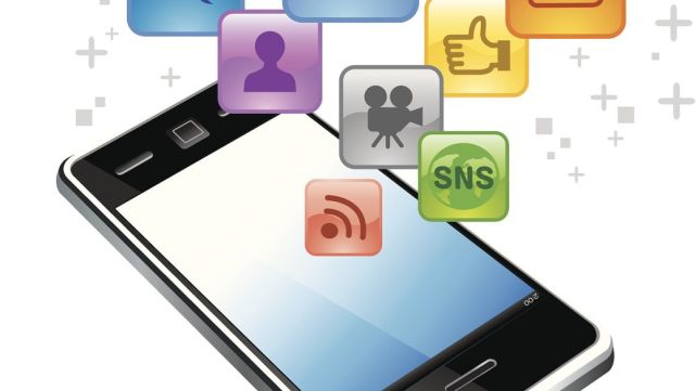 什么是自媒体,如何操作它铺满干货,建议收藏起来