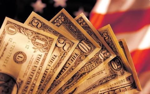 看完终于搞懂了什么是自媒体！原来自媒体能这样赚钱...