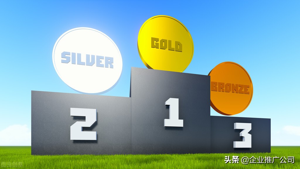 自媒体营销是什么意思