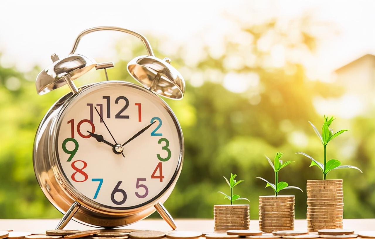 究竟什么是自媒体?为什么一定要做自媒体?大势所趋