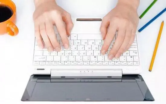 自媒体这个职业,有的可以年入百万,有的年入不过千,到底是什么