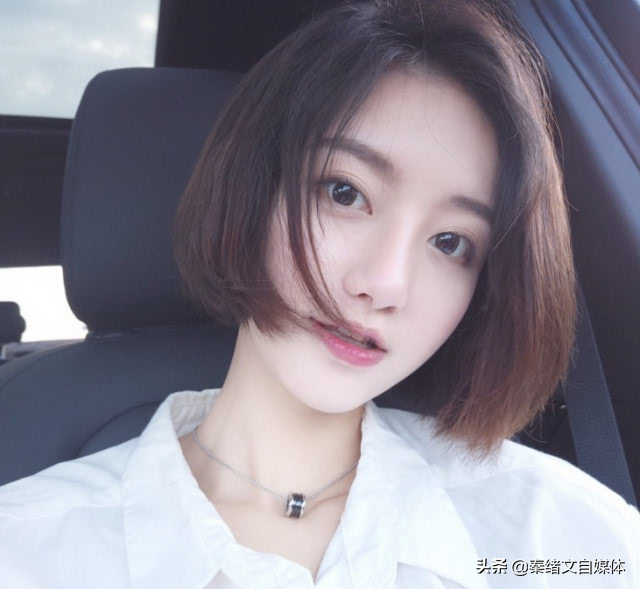 秦绪文:怎么才能做好自媒体,自媒体需要做什么,一般人我不告诉