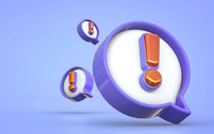 新手做自媒体，为什么收益很低？一定要避开这些坑