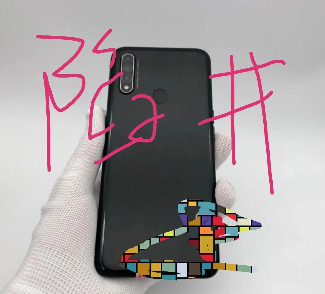 å�šè‡ªåª’ä½“æœˆæ”¶å…¥å¤šå°‘ç®—å�ˆæ ¼ï¼Ÿä½ æ²¦ä¸ºéŸ­è�œäº†å�—ï¼Ÿ