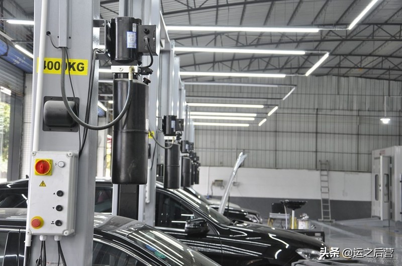 专科也是大学,学好这几门硬核专业,就业率并不比本科生差