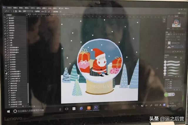 专科也是大学,学好这几门硬核专业,就业率并不比本科生差