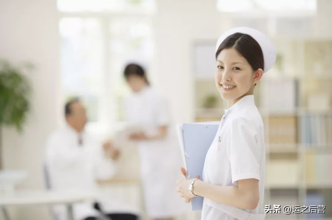 专科也是大学,学好这几门硬核专业,就业率并不比本科生差