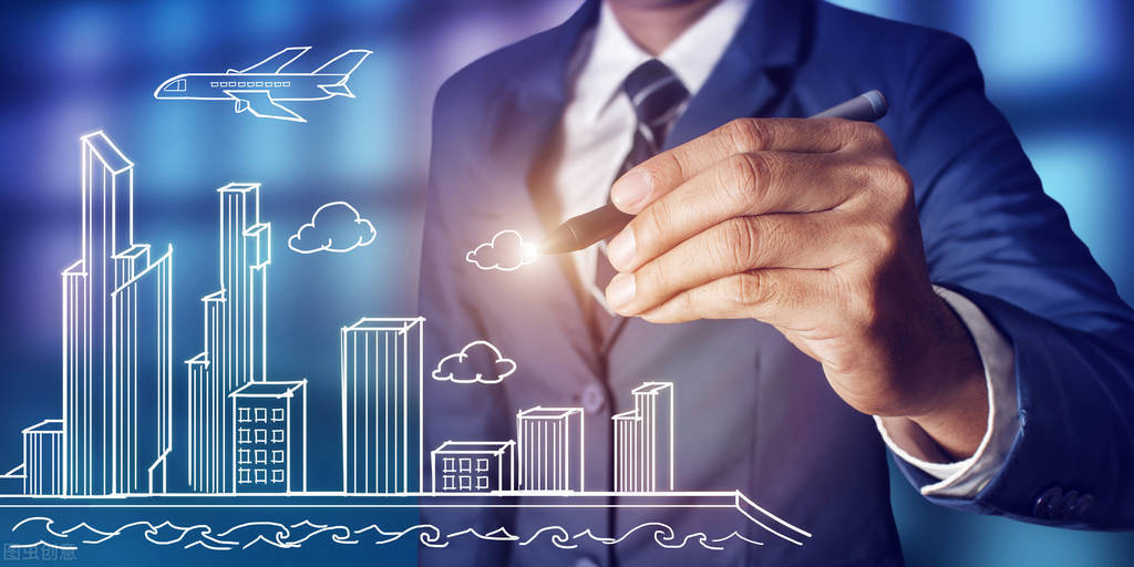 自媒体创作获取收益的途径、方式及计算方法的详细解说!建议收藏