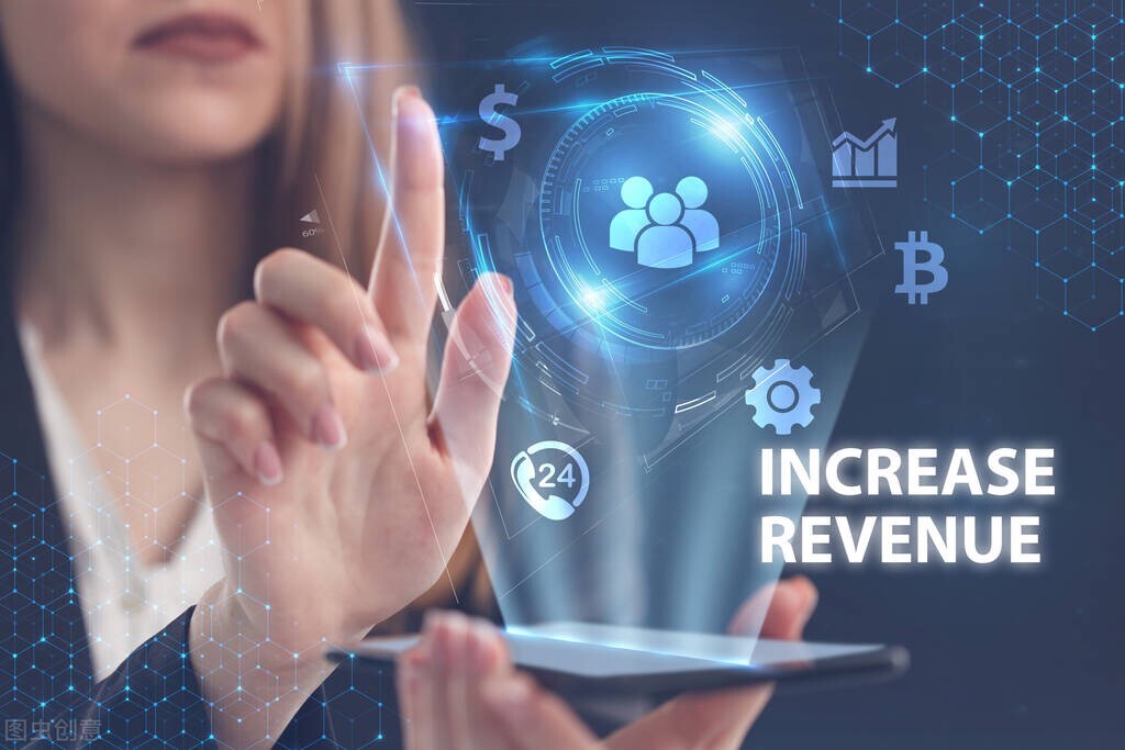 自媒体创作获取收益的途径、方式及计算方法的详细解说!建议收藏