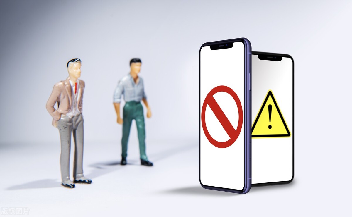 自媒体创作获取收益的途径、方式及计算方法的详细解说!建议收藏