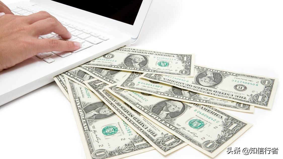 逆向思维：自媒体赚钱，你要知道很重要的一个思维模式