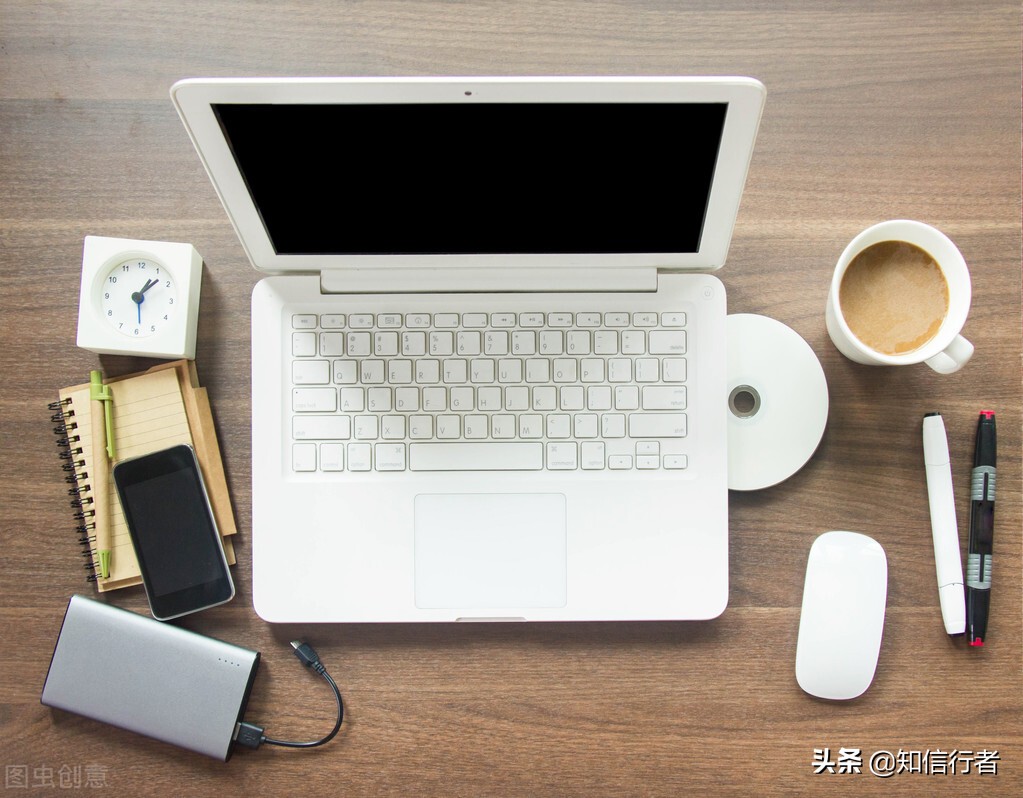 逆向思维：自媒体赚钱，你要知道很重要的一个思维模式