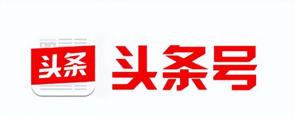 自媒体时代，你也可以发视频赚钱的十大平台