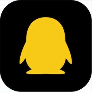 自媒体时代，你也可以发视频赚钱的十大平台