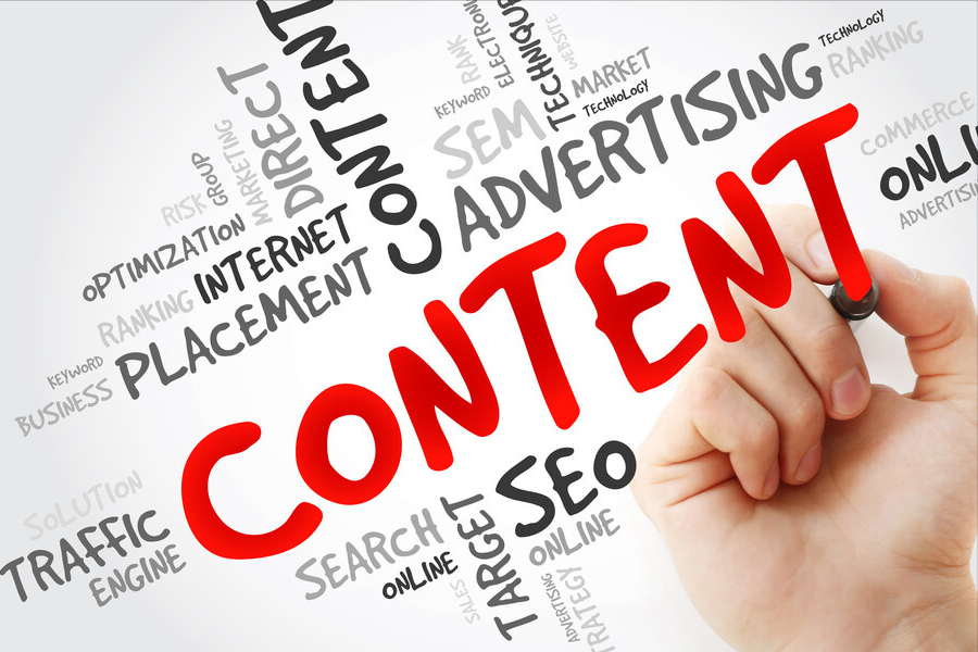 自媒体素材去哪里找？易撰自媒体库百万爆文素材，轻松打造10W+