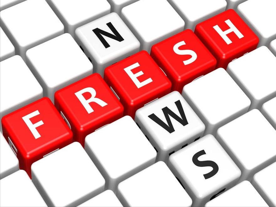 自媒体素材去哪里找？易撰自媒体库百万爆文素材，轻松打造10W+