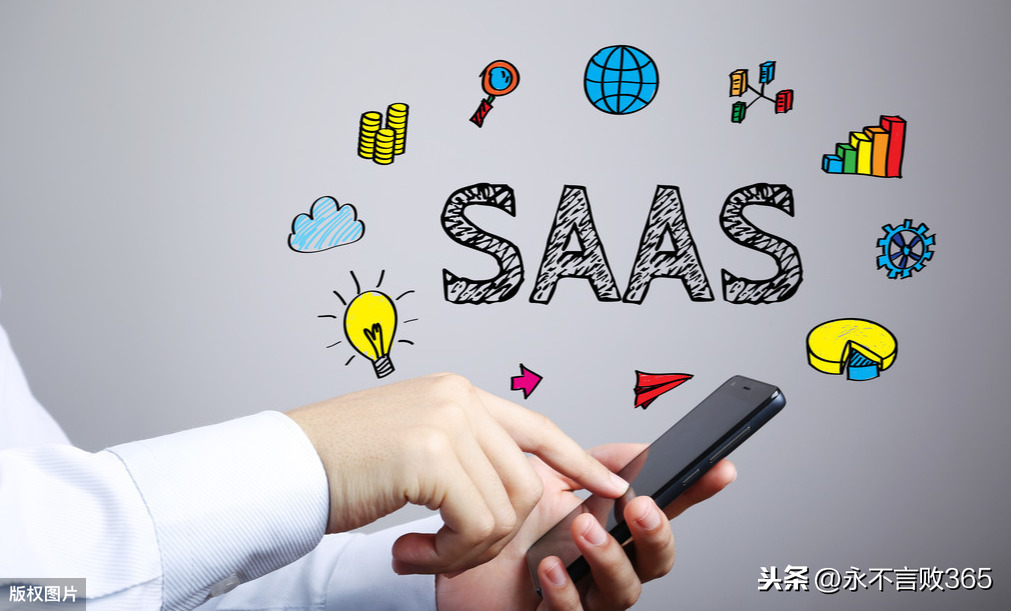 操作自媒体淘客创业项目实操教程