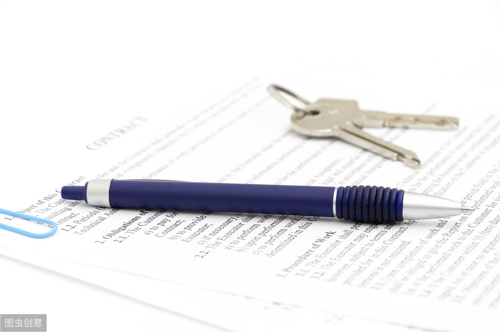 体育自媒体,万能公式,让你轻松打造爆文标题,