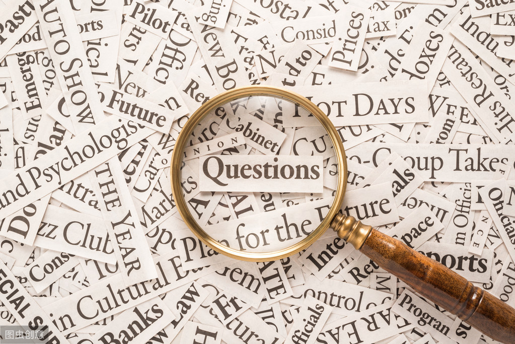 体育自媒体,万能公式,让你轻松打造爆文标题,