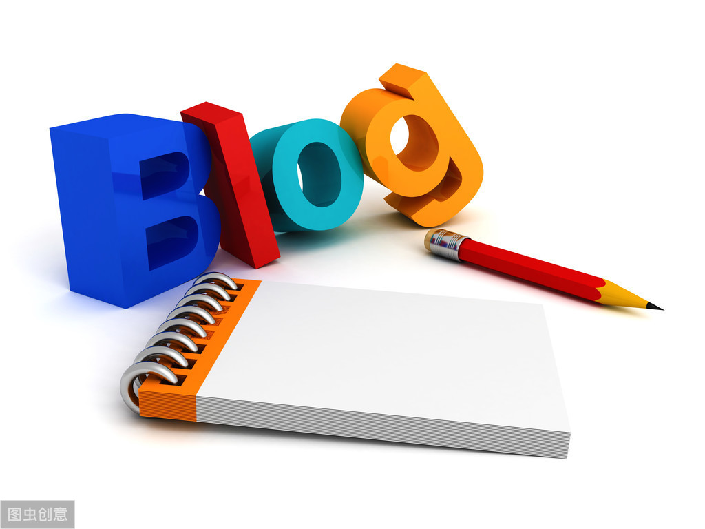 体育自媒体,万能公式,让你轻松打造爆文标题,