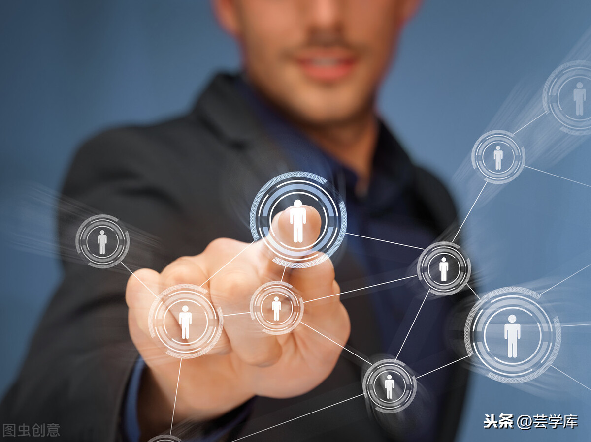 三步取名称,四步定头像,打造个人自媒体账号品牌从这里开始