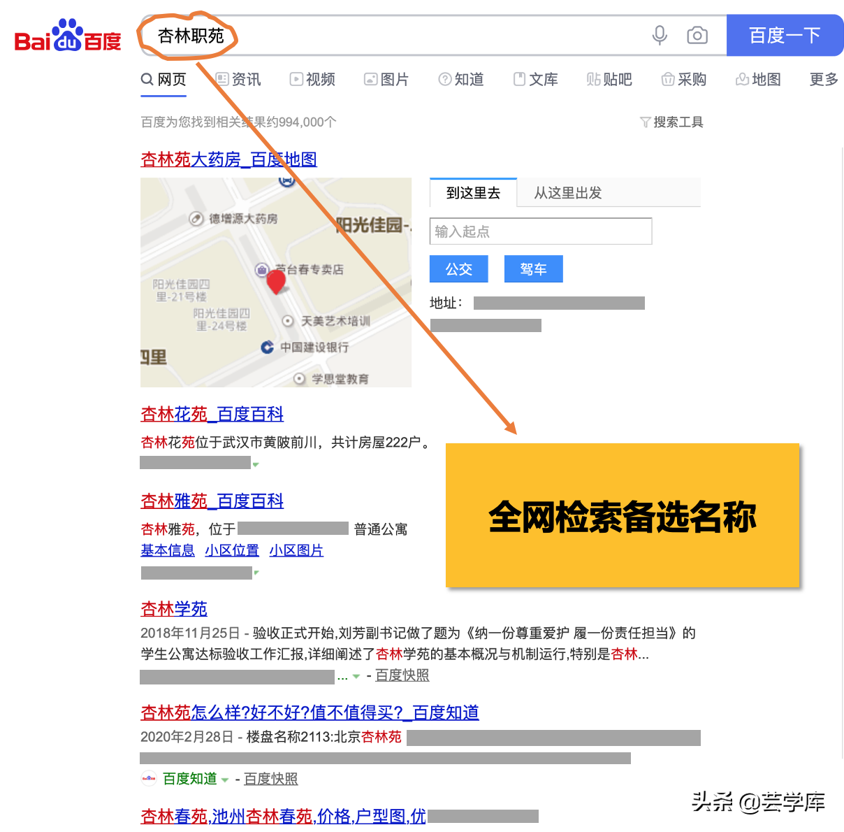 三步取名称,四步定头像,打造个人自媒体账号品牌从这里开始