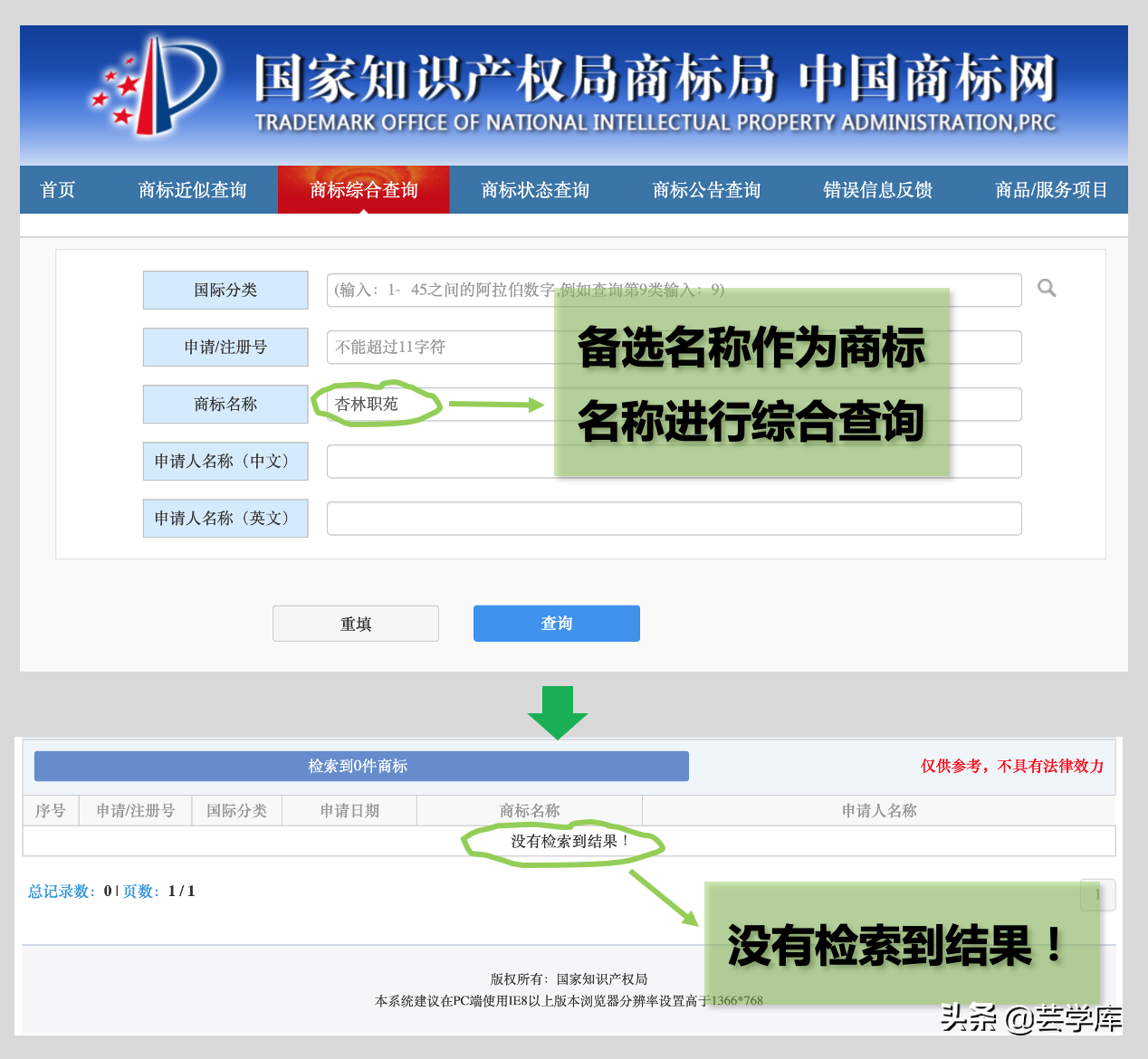 三步取名称,四步定头像,打造个人自媒体账号品牌从这里开始