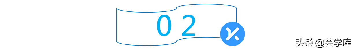 三步取名称,四步定头像,打造个人自媒体账号品牌从这里开始