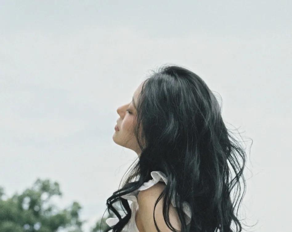 创建自己的自媒体个人品牌,从选择一张好看的图片做头像开始