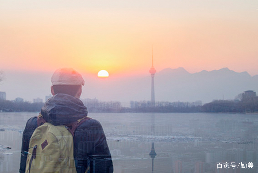 自媒体创作之新手入门指南&如何申请自媒体平台